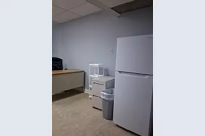 111 Willard St #G D, Quincy, MA 02169 - Photo 3