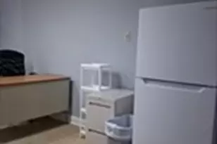 111 Willard St, Quincy, MA 02169 - Photo 3