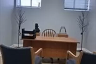 111 Willard St, Quincy, MA 02169 - Photo 7