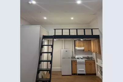 172 Marlborough #1F, Boston, MA 02116 - Photo 1