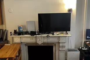 172 Marlborough, Boston, MA 02116 - Photo 5