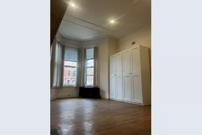 172 Marlborough #1F, Boston, MA 02116 - Photo 3