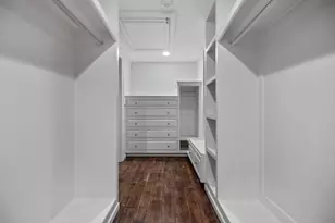 8 Garrison St, Boston, MA 02116 - Photo 7