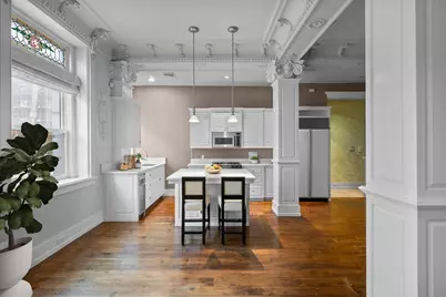 8 Garrison St #104, Boston, MA 02116 - Photo 5