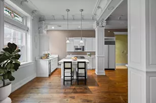 8 Garrison St, Boston, MA 02116 - Photo 5