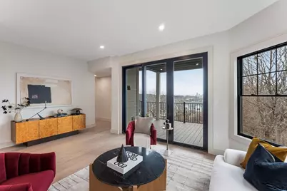 142 Metropolitan #1, Boston, MA 02131 - Photo 7