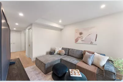 142 Metropolitan #1, Boston, MA 02131 - Photo 9