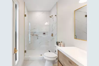 142 Metropolitan #1, Boston, MA 02131 - Photo 11