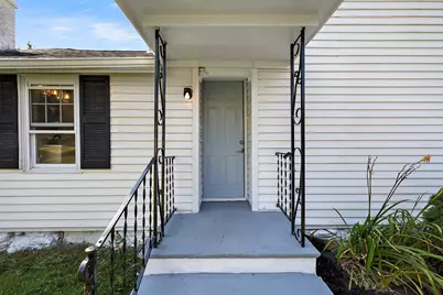 86 Jackson Ave, Winchendon, MA 01475 - Photo 7