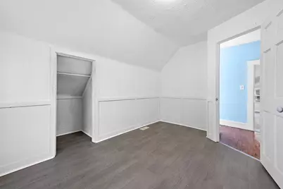 86 Jackson Ave, Winchendon, MA 01475 - Photo 27