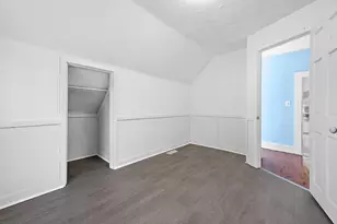 86 Jackson Ave, Winchendon, MA 01475 - Photo 27