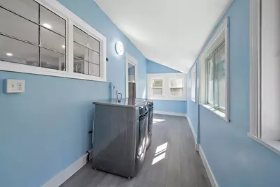 86 Jackson Ave, Winchendon, MA 01475 - Photo 31