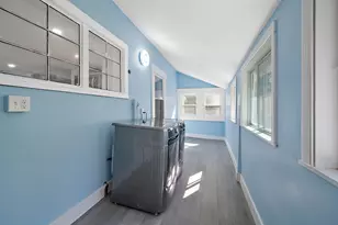 86 Jackson Ave, Winchendon, MA 01475 - Photo 31