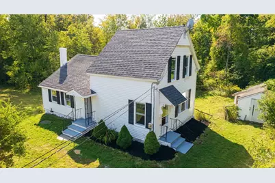 86 Jackson Ave, Winchendon, MA 01475 - Photo 1