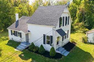 86 Jackson Ave, Winchendon, MA 01475 - Photo 1