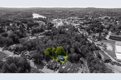 86 Jackson Ave, Winchendon, MA 01475 - Photo 37