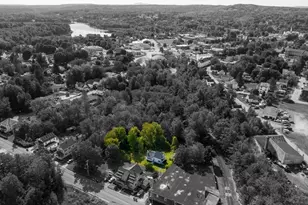 86 Jackson Ave, Winchendon, MA 01475 - Photo 37