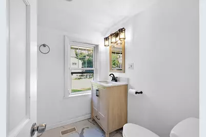 86 Jackson Ave, Winchendon, MA 01475 - Photo 17