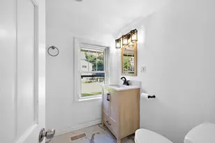 86 Jackson Ave, Winchendon, MA 01475 - Photo 17