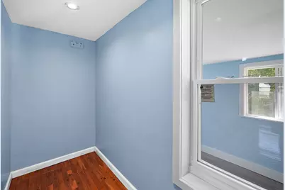 86 Jackson Ave, Winchendon, MA 01475 - Photo 23