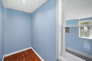 86 Jackson Ave, Winchendon, MA 01475 - Photo 23