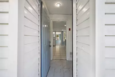 86 Jackson Ave, Winchendon, MA 01475 - Photo 9