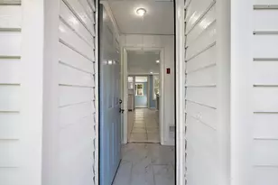 86 Jackson Ave, Winchendon, MA 01475 - Photo 9