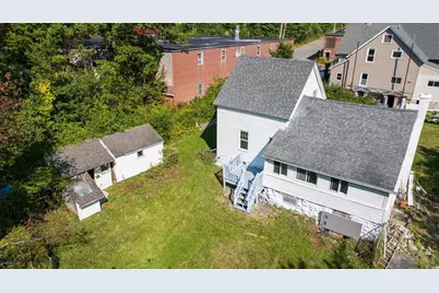 86 Jackson Ave, Winchendon, MA 01475 - Photo 5