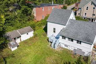 86 Jackson Ave, Winchendon, MA 01475 - Photo 5