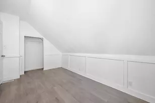 86 Jackson Ave, Winchendon, MA 01475 - Photo 25