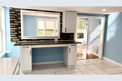 86 Jackson Ave, Winchendon, MA 01475 - Photo 15