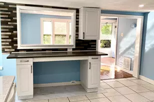 86 Jackson Ave, Winchendon, MA 01475 - Photo 15