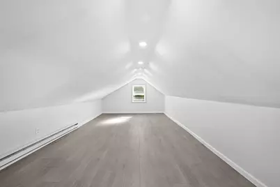 86 Jackson Ave, Winchendon, MA 01475 - Photo 29