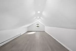 86 Jackson Ave, Winchendon, MA 01475 - Photo 29