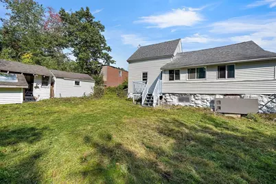 86 Jackson Ave, Winchendon, MA 01475 - Photo 33