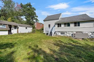 86 Jackson Ave, Winchendon, MA 01475 - Photo 33