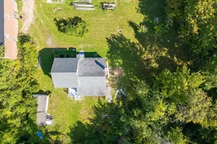 86 Jackson Ave, Winchendon, MA 01475 - Photo 35