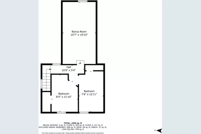 86 Jackson Ave, Winchendon, MA 01475 - Photo 41