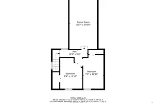 86 Jackson Ave, Winchendon, MA 01475 - Photo 41