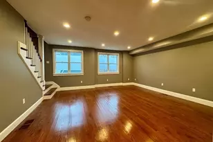 198 California St, Newton, MA 02458 - Photo 3