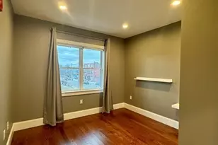 198 California St, Newton, MA 02458 - Photo 9