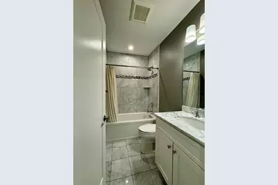 198 California St #3, Newton, MA 02458 - Photo 13