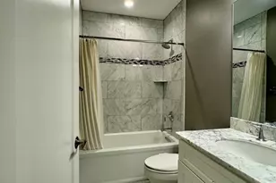 198 California St, Newton, MA 02458 - Photo 13