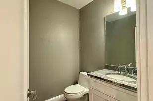 198 California St, Newton, MA 02458 - Photo 5