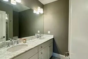 198 California St, Newton, MA 02458 - Photo 7