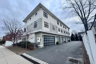 198 California St, Newton, MA 02458 - Photo 1