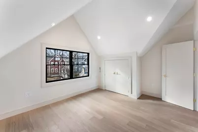 142 Metropolitan #2, Boston, MA 02131 - Photo 9
