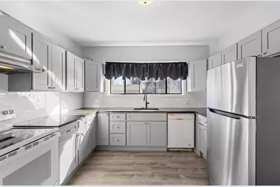 403 Ferry Street #2, Malden, MA 02148 - Photo 9