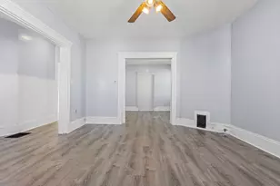 403 Ferry St, Malden, MA 02148 - Photo 3