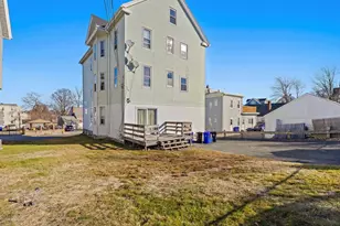 403 Ferry St, Malden, MA 02148 - Photo 17